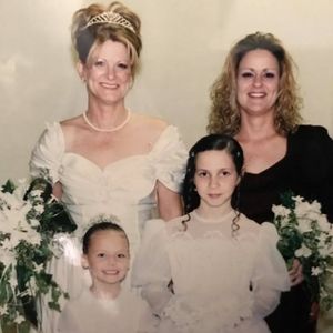 Meet your Posher, Sandy